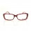 Woman eyeglasses MAX QM1041