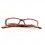 Dámské brýlové obruby MAX QM1041
