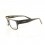 Dioptrické okuliare MAX QM1091