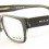 Brýlové obroučky MAX QM1091