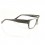Dioptrické okuliare MAX QM1091