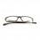 Brýlové obroučky MAX QM1091