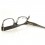 Eyeglasses MAX QM1091