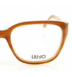 Women eyeglasses Liu Jo LJ2609 265