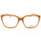 Dámské brýlové obruby Liu Jo LJ2609 265