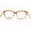 Dámské brýlové obruby Liu Jo LJ2609 265