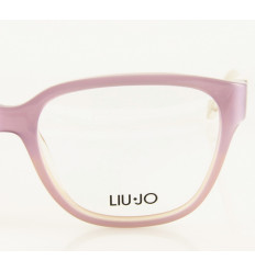 Women eyeglasse frames Liu Jo LJ2609 519