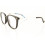 Dámské brýlové obroučky Liu Jo LJ2637 001