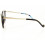 Dámské brýlové obroučky Liu Jo LJ2637 001