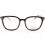 Women eyeglasse frames Liu Jo LJ2637 001