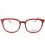 Women eyeglasses frames Liu Jo LJ2638 604