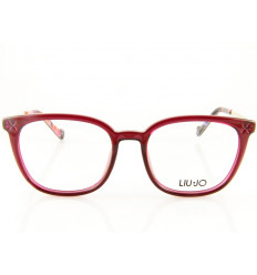 Dámské brýlové obruby Liu Jo LJ2638 604