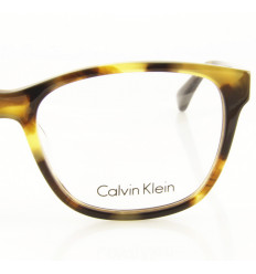 Damen brille Calvin Klein CK5869 214