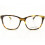 Women eyeglasses Calvin Klein CK5869 214