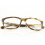 Women eyeglasses Calvin Klein CK5869 214