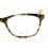 Women eyeglasses Calvin Klein CK7947 004