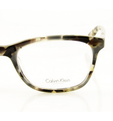Damen brille Calvin Klein CK7947 004