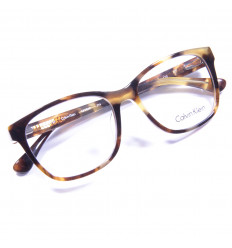Brýlové obruby Calvin Klein CK5869 214
