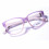 Women eyeglasse frames Liu Jo LJ2609 519
