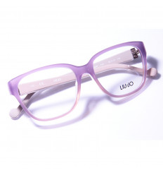 Dámské brýlové obruby Liu Jo LJ2609 519