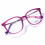 Women eyeglasses frames Liu Jo LJ2638 604