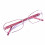 Brýlové obruby Enrico Coveri EC190 003