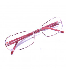 Eyeglasses Enrico Coveri EC190 003