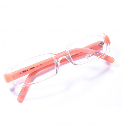 Brýlové obruby Enrico Coveri EC322 003