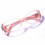 Brýlové obruby Enrico Coveri EC355 003