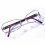 Eyeglasses Enrico Coveri EC191 002