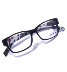 Býlové obroučky MAX QM1033