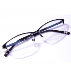 Dámské dioptrické brýle Escada VES850 0531