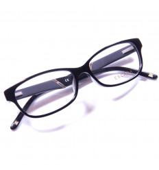 Dámské brýle Escada VES261 0700