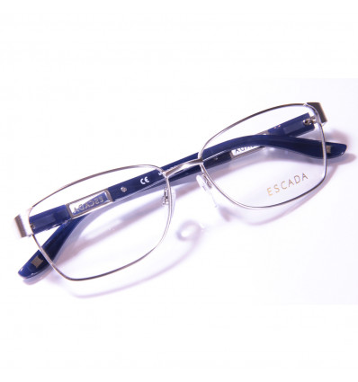 Dámské brýle Escada VES824 0Q39