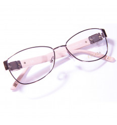 Women eyeglasses Escada VES845S 0A40