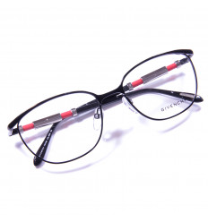 Women glasses Givenchy VGV 486 0530
