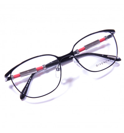 Women eyeglasses Givenchy VGV486 0530