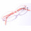 Brýlové obruby Enrico Coveri EC332 001