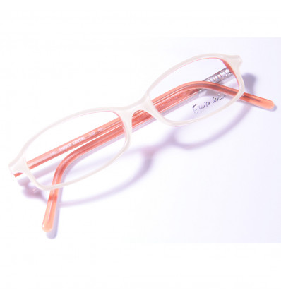 Brýlové obruby Enrico Coveri EC332 001