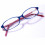 Brýlové obruby Enrico Coveri EC332 002