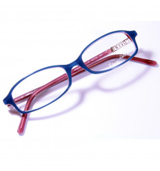 Glasses Enrico Coveri EC332 002