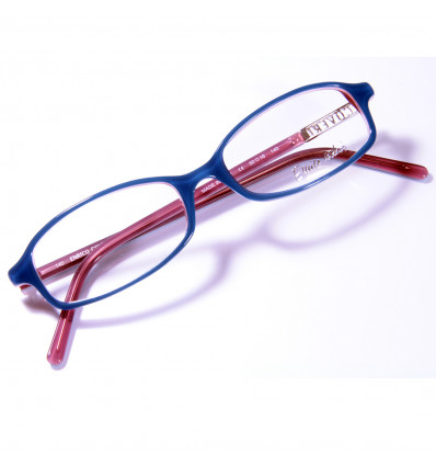 Brýlové obruby Enrico Coveri EC332 002