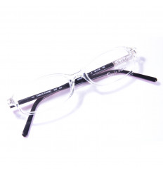 Glasses Enrico Coveri EC332 003 1