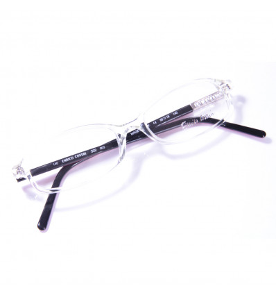 Brýlové obruby Enrico Coveri EC332 003 1
