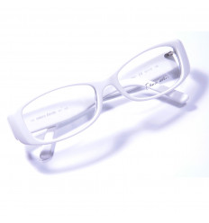 Eyeglasses Enrico Coveri EC357 003