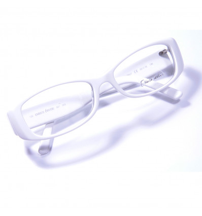 Brýle Enrico Coveri EC357 003