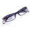 Dioptrické brýle Alek Paul AP A-6 02