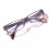 Dioptrické brýle Alek Paul AP2065 06