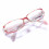 Dámské dioptrické brýle Alek Paul AP2068 05