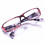 Dámské dioptrické brýle Alek Paul AP2071 01